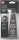 Versachem mega black silicone   85gr.   itw 99839
