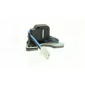   Gyújtásimpulzus-érzékelő Fiat és Lancia modellekhez (FACET 8.4977/1)