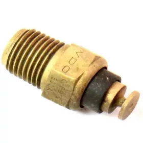 FACET 7.3004 hőgomba (Audi, Volvo, Volkswagen)