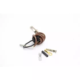   FACET 1.3691/20U gyújtásérintkező készlet Renault R5 modellekhez