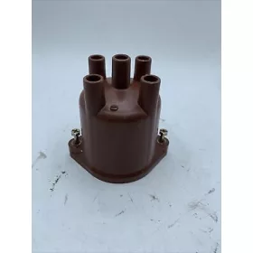 FACET 2.8180 gyújtáselosztó fedél (Fiat, Lancia)