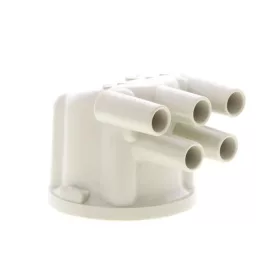   FACET 2.8198PHT gyújtáselosztó fedél (Fiat, Ford, Lancia, Peugeot, Renault, Seat)