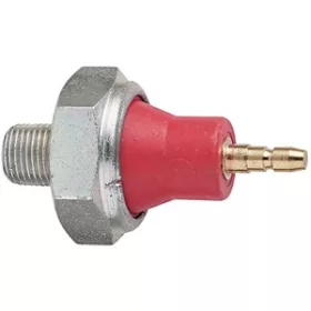   FACET 7.0015 olajnyomáskapcsoló (Honda, Isuzu, Nissan, Opel, Rover)