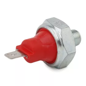   FACET 7.0017 olajnyomáskapcsoló G.M. (Daewoo, Hyundai, Kia, Mazda, Mitsubishi, Opel, Suzuki, Vauxhall)