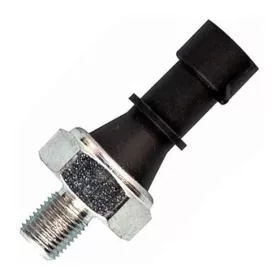   FACET 7.0602 olajnyomáskapcsoló (Fiat, Innocenti, Lancia, Seat)