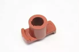 Facet 3.7575/1RS rotor gyújtáselosztó rendszerbe. (kompatibilitás: lásd a leírásban!)