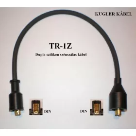 Gyújtáskábel - TR-1Z - 70