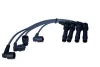 MAXGEAR gyújtókábel készlet 53-0041
