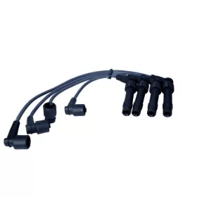 MAXGEAR gyújtókábel készlet 53-0041