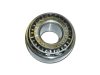 Lada - Első kerékcsapágy (kisméretű) Lada 2101-2107 modellekhez, SBR 7804Y, 19x45,4x17,9 mm, 2101-3103025