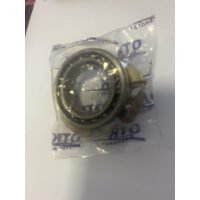 Motor , váltó hűtés és kiegészítői