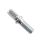 Felnicsap – 2101-3101082 – Lada 4,5,6