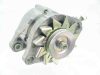 2101-3701005 generátor – Lada 2101-2107 és Niva 1600 modellekhez