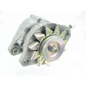  2101-3701005 generátor – Lada 2101-2107 és Niva 1600 modellekhez