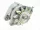 2101-3701005 generátor – Lada 2101-2107 és Niva 1600 modellekhez