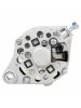 2101-3701005 generátor – Lada 2101-2107 és Niva 1600 modellekhez