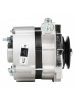 2101-3701005 generátor – Lada 2101-2107 és Niva 1600 modellekhez