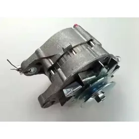 2105-3701010 generátor - Lada 2105 és 2108 modellekhez