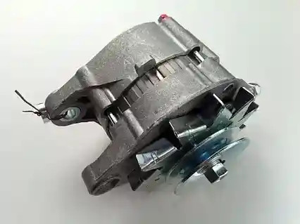 2105-3701010 generátor - Lada 2105 és 2108 modellekhez