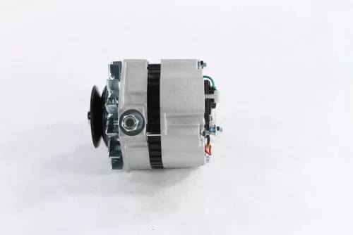 2105-3701010 generátor - Lada 2105 és 2108 modellekhez