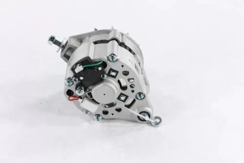 2105-3701010 generátor - Lada 2105 és 2108 modellekhez