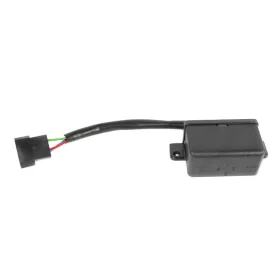   2101-5205150 intervallumrelé - Lada 2101-2107 és Niva modellekhez