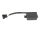 2101-5205150 intervallumrelé - Lada 2101-2107 és Niva modellekhez