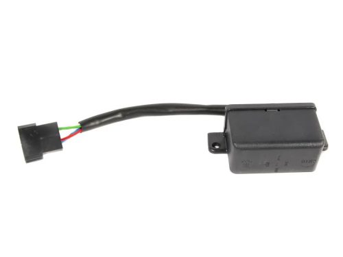 2101-5205150 intervallumrelé - Lada 2101-2107 és Niva modellekhez