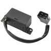 2101-5205150 intervallumrelé - Lada 2101-2107 és Niva modellekhez