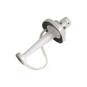   Ablakmosó szivattyú (ablakmosó motor) Lada 2101-2107 modellekhez, 2121-5208009