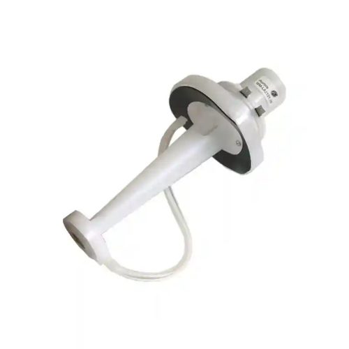 Ablakmosó szivattyú (ablakmosó motor) Lada 2101-2107 modellekhez, 2121-5208009