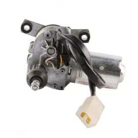   Ablaktörlő motor – hátsó – 21210-6313100 - (Lada Niva 2121)