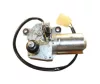 Ablaktörlő motor – hátsó – 21210-6313100 - (Lada Niva 2121)