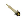 2101-3720010 féklámpakapcsoló - Lada 2101-2107 modellekhez