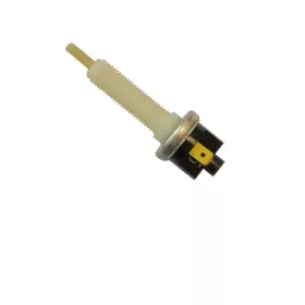   2101-3720010 féklámpakapcsoló - Lada 2101-2107 modellekhez
