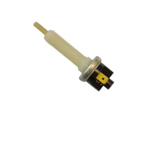 2101-3720010 féklámpakapcsoló - Lada 2101-2107 modellekhez
