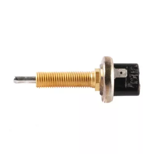 2101-3720010 féklámpakapcsoló - Lada 2101-2107 modellekhez