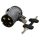 2101-3704000 6 lábú gyújtáskapcsoló - Lada 2101-2107 és Niva modellekhez