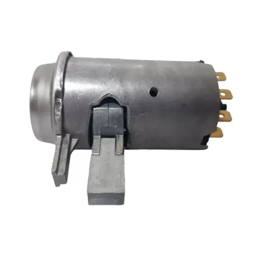 2101-3704000 6 lábú gyújtáskapcsoló - Lada 2101-2107 és Niva modellekhez