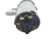 2101-3704000 6 lábú gyújtáskapcsoló - Lada 2101-2107 és Niva modellekhez