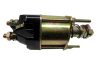 Lada - Behúzótekercs (csak motor) Lada 2101-3708805