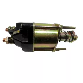 Lada - Behúzótekercs (csak motor) Lada 2101-3708805