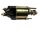 Lada - Behúzótekercs (csak motor) Lada 2101-3708805