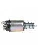 Lada - Behúzótekercs (csak motor) Lada 2101-3708805