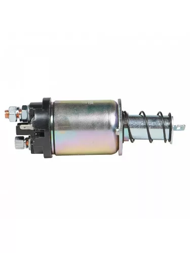 Lada - Behúzótekercs (csak motor) Lada 2101-3708805