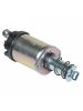 Lada - Behúzótekercs (csak motor) Lada 2101-3708805