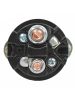 Lada - Behúzótekercs (csak motor) Lada 2101-3708805