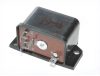 PC 527 világítás relé  -2103-3726450 Lada 2103, 2106, 2107 és Niva modellekhez