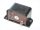 PC 527 világítás relé  -2103-3726450 Lada 2103, 2106, 2107 és Niva modellekhez