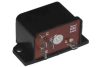 PC 527 világítás relé  -2103-3726450 Lada 2103, 2106, 2107 és Niva modellekhez
